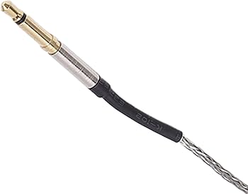 Amazon.co.jp: ピエゾピックアップ、ノイズレス耐摩耗性と耐久性のある